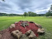 Camplee - 50 Acres of Freedom