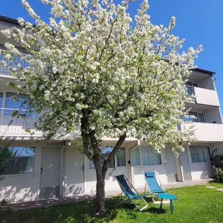 Brit Hotel Quimper Sud