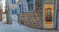 Akotika Boutique