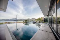 Acqua Villa Nha Trang Managed by Alternaty -  Holiday Villas