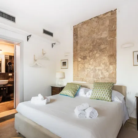 Masseria Costanza