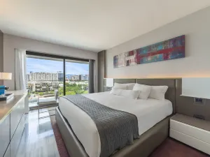 Lifestyle Laghetto Collection