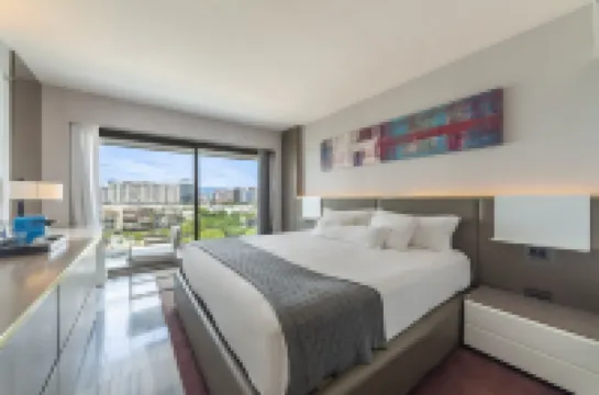 Lifestyle Laghetto Collection