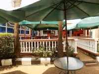 Star Royal Motel Kitebi Kampala Hotels in Kitebi