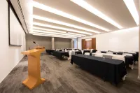 Hotel Horizon & Convention Center - Business