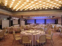 Saku Grand Hotel Hotel a Koumi