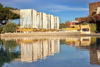 Aigis Suites Kea - 4-Star