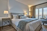 66 Saint Paul's & Spa