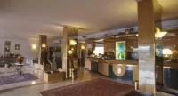 Grand Hotel Serre Hotels in Rapolano Terme