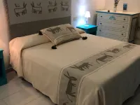 Hotel Canne Al Vento Hotels in Santa Teresa Gallura
