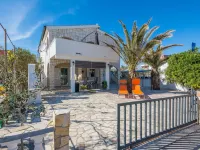 Apartments Bojana Hotels in Vir