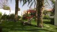 Birdcage Gay Men Resort and Lifestyle Hotel