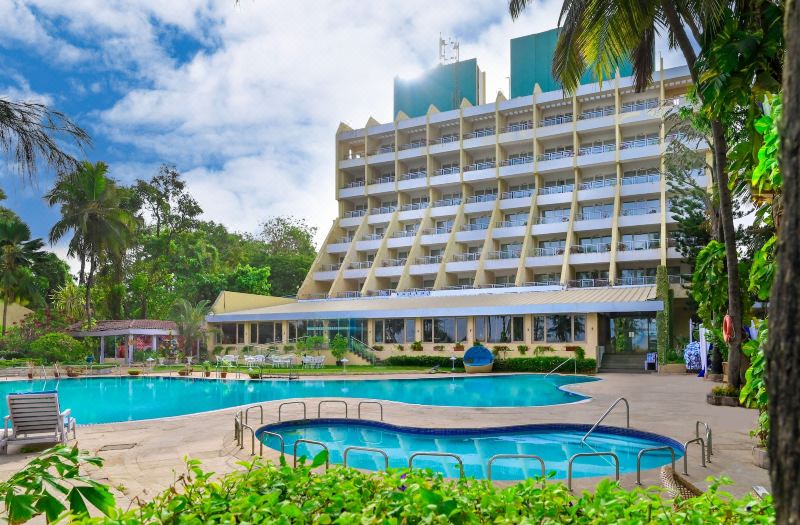 The Resort photo 5