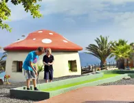 H10 Rubicón Horizons Collection - Family