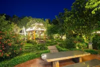Bai Dinh Garden Resort & Spa