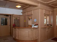 Hotel la Roccia Hotels in Ponte di Legno