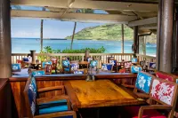 Marriott's Kaua'i Beach Club Hotels in Lihue