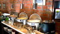 The Farm at San Benito, Autograph Collection - breakfast