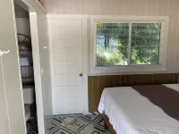 Tropical View Hotels in Ontario Village