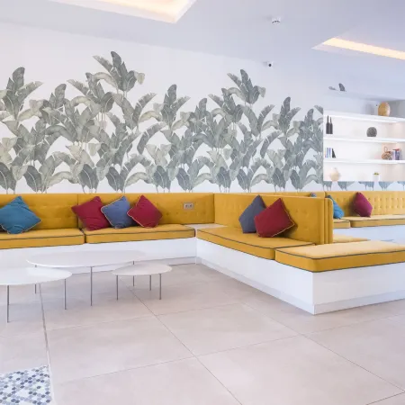 Apartaments Cye Salou