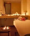 BQ Andalucia Beach Hotel - spa