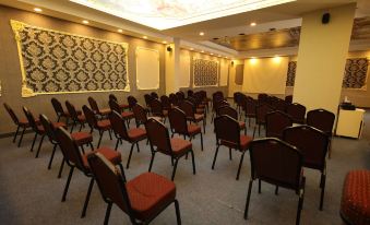 Reform Hotel