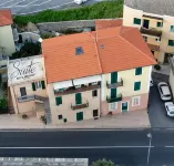 Suite Varigotti Hotel a Varigotti