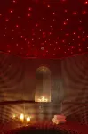 Princess Resort, Santikos Collection - spa
