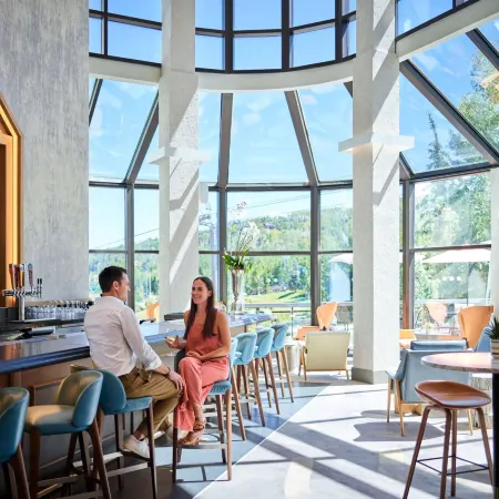 Viewline Resort Snowmass, Autograph Collection
