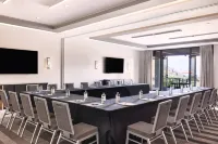Adero Scottsdale Resort, Autograph Collection Hotels in Fountain Hills