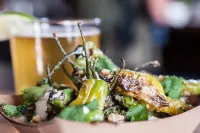 Public House Lofts Hotels in Crested Butte