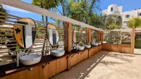 The Palm Star Ibiza - Adults Only