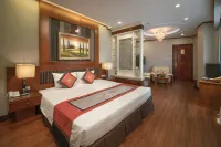 Hanoi Larosa Hotel Hotel a Hanoi