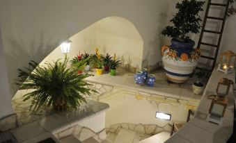 V&V Suite & Breakfast