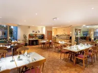 Hotel Montana Hotels in Waldeck-Frankenberg