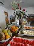 Costa do Mar Hotel