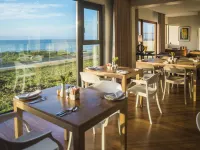 Schulphoek Seafront Boutique Hotel Hotels in Greater Hermanus