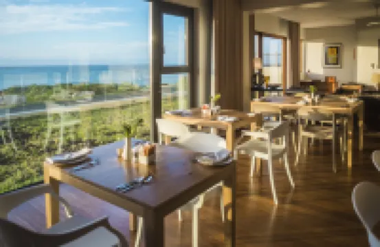 Schulphoek Seafront Boutique Hotel