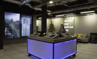 Village Hotel Bristol Filton