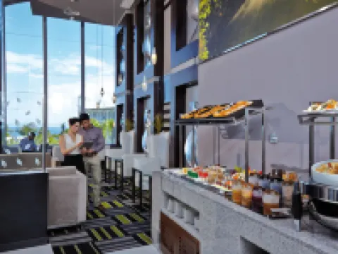 Riu Palace Costa Rica - All Inclusive Hoteles en Sardinal