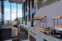 Riu Palace Costa Rica - All Inclusive