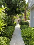 Göcek Selya Hotel Hotels in Göcek Belediyesi