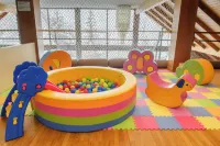 Hotel Mondolé - Azzurro Club Hotels in Limone Piemonte