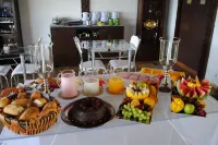 Buzios Arambaré Hotel