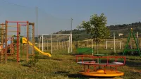 Il Terrazzo Sul Sinni Hotels in Policoro