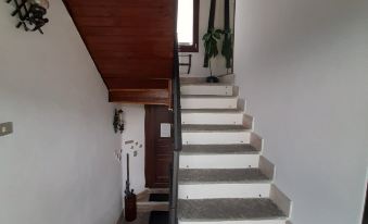 B&B La Locanda del Cinghiale - Housity