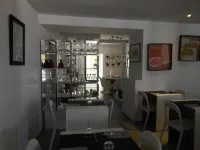 B&B Bloc G