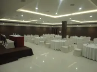 Fortune Select Grand Ridge, Tirupati - Member ITC Hotels' Group - Wifi