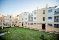 Smy Santa Eulalia Algarve