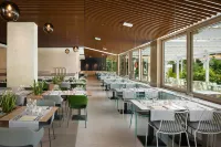 Valamar Meteor Hotel Hotels in Kamenmost